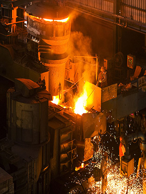 真材實(shí)料 真材實(shí)料